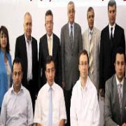 100-150 YIL YAŞAMAK ARTIK HAYAL DEĞİL