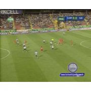 GAZİANTEP TE İLK 45 DAKİKA DA GOL YOK, G.ANTEP 0-BJK 0