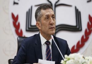 Flaş..Okullar Ne Zaman Açılacak?