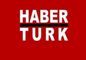 Habertürk ten Sarıkaya Açıklaması