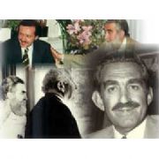  ASKERE EMİR VERMEZSENİZ,O VERİR 