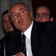  GALATASARAY I KÜLLERİNDEN YARATACAĞIZ 
