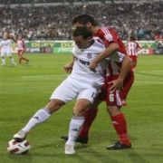 KARTAL, SİVAS ÖNÜNDE ÖLDÜ ÖLDÜ DİRİLDİ 