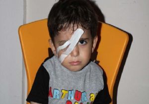 MADEN SUYU FACİASI!