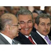 SEZER-BAYKAL SAMİMİYETİ