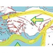 ANKARA DA 7,7 DEPREM BEKLENTİSİ