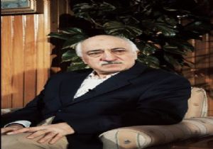 AVRUPA DAN ŞOK GÜLEN TALEBİ!