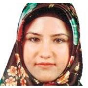 BİR AYLIK GELİN KAYNANA DIRDIRI YÜZÜNDEN CİNNET GETİRDİ