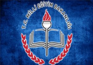 15 Bin Öğretmenin Ataması Yapıldı