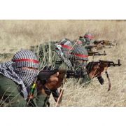 PKK DAN BASINA SALDIRI EMRİ