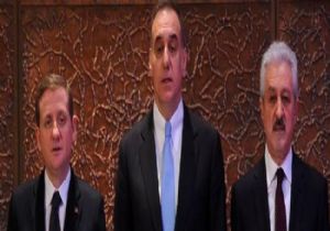 FLAŞ.. TFF DEN  GÖREVE DEVAM   KARARI!