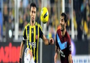  TEBRİKLER GÖKHAN GÖNÜL 