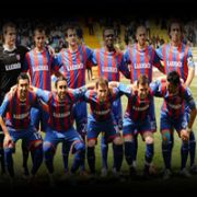  FUTBOL HAYATINIZI BİTİRİRİM 
