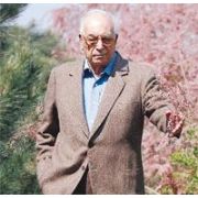  BENİM GİBİ KOMİNİST E  NOBEL  VERMEZLER 