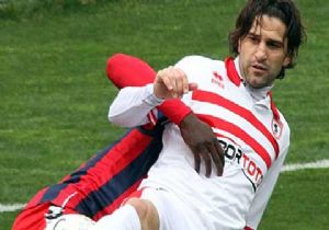 UĞUR BORAL BEŞİKTAŞ YOLUNDA!
