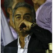 ARDA DAN ADNAN POLAT A AĞLATAN MEKTUP!