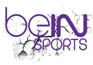 BeIN Sport ta bomba gelişme!