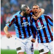 TRABZON A BÜYÜK ŞOK!