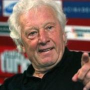  GALATASARAY, İMAJ Vİ 15 MİLYON EURO KAYBETTİ 
