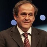 RÜŞVETÇİ PORTO,  DEVLER LİGİNDEN ATILABİLİR