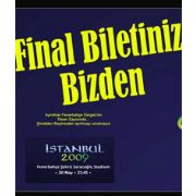 F.BAHÇE DEN,GALATASARAY LILARI ÇILDIRTAN TEKLİF