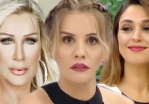 Milliyet yazarından bomba iddia
