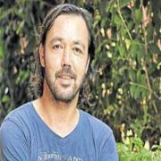 PAZARCILIKTAN, OYUNCULUĞA!