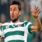FLAŞ.. ALİ TANDOĞAN, HASTANELİK OLDU!