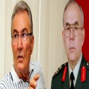 BAYKAL, ORG. ATİLLA IŞIK A ALKIŞ TUTTU!