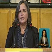 BDP, ÖCALAN IN FIRÇALADIĞI BAYDEMİR E SAHİP ÇIKTI!