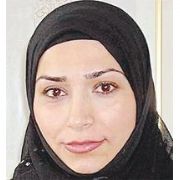 İNGİLTERE Yİ KARIŞTIRAN TÜRK KADINI