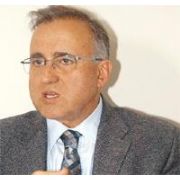 İKİNCİ DİŞLİ VAK ASI 