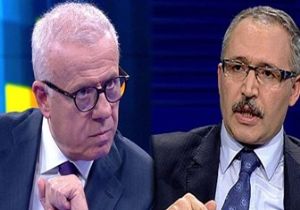 Özkök ten Selvi ye  Hayır Rüzgârı Yanıtı