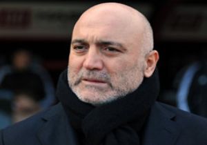 KARAMAN DAN 7  YABANCI YORUMU!
