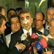DEVLET AYNI YERE İKİ AYRI RUHSAT MI VERDİ?