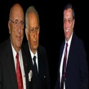GÜNİZ SOKAK TAKİ RESTLEŞME!