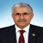  ÇÖPE GİDEN BİR A 4 KAĞIDI, 1,5 SAAT LİK  OKSİJEN DEMEK 