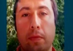 İşte Emniyet Müdürünü Vuran Polis