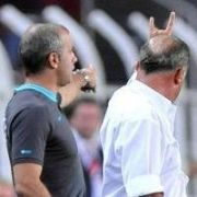 FATİH TERİM E,  SORUŞTURMA