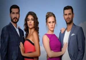 Star, Beni Affet in Fişin Çekti