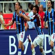 TRABZON, FENER İ BU YIL DA KUPAYA HASRET BIRAKTI 3-1
