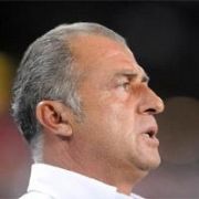 BE KEZ TRT MUHABİRİ TERİM İ ÇILDIRTTI