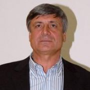TURKCELL SÜPER LİG DE İLK AYRILIK