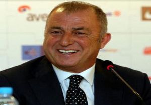 TERİMDEN OYUNCULARINA TAM NOT!