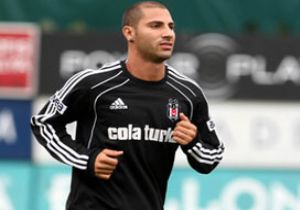 NE QUARESMA NE 3 PUAN