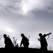 PKK LILAR ABD ORDUSUNA PARALI ASKER  YAZILIYOR
