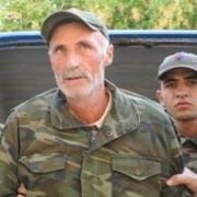 ÇOCUKLAR ÇOK SES ÇIKARDIĞI İÇİN ÖLDÜRMÜŞ!