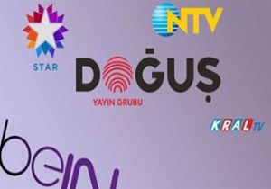 beIN Group NTV ve Star dan Vaz Geçmiyor!
