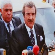 CHP Lİ GÜNDAY DAN ATALAY VE GÖKÇEK E SERT TEPKİ