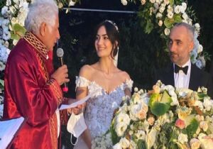 İşsiz Gazeteci Sayısı Artıyor